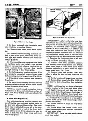 1957 Buick Body Service Manual-028-028.jpg